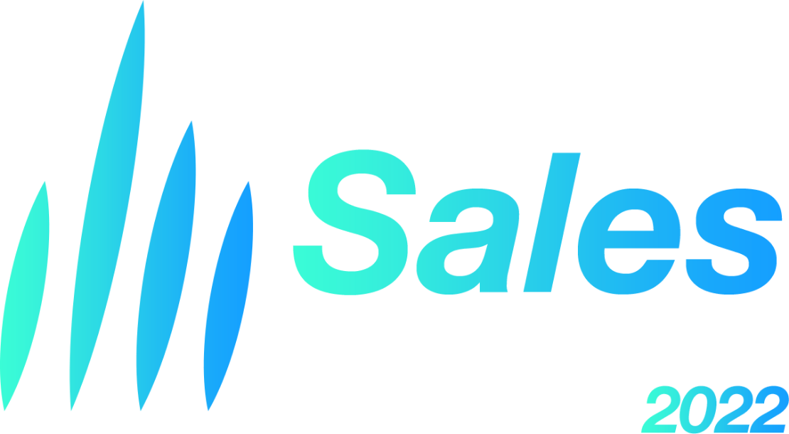 Japan Sales Collection 2022