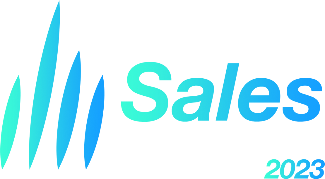 Japan Sales Collection 2023