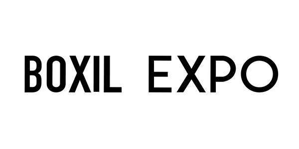 boxcile-expo